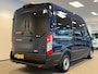 Ford Transit L2H2 Rolstoelbus