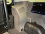 Ford Transit L2H2 Rolstoelbus