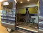 Ford Transit L2H2 Rolstoelbus