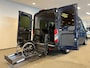Ford Transit L2H2 Rolstoelbus
