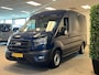 Ford Transit L2H2 Rolstoelbus