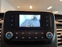 Ford Transit L2H2 Rolstoelbus