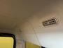 Ford Transit L2H2 Rolstoelbus
