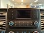 Ford Transit L2H2 Rolstoelbus