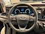 Ford Transit L2H2 Rolstoelbus