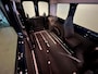 Ford Transit L2H2 Rolstoelbus