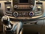 Ford Transit L2H2 Rolstoelbus