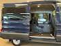 Ford Transit L2H2 Rolstoelbus