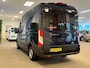 Ford Transit L2H2 Rolstoelbus