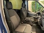 Ford Transit L2H2 Rolstoelbus