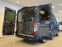 Ford Transit L2H2 Rolstoelbus