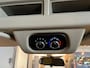 Ford Transit L2H2 Rolstoelbus