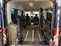 Ford Transit L2H2 Rolstoelbus
