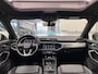 Audi Q3 35 TFSI S edition Pano/Automaat/Leder/Carplay