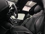 Audi Q3 35 TFSI S edition Pano/Automaat/Leder/Carplay