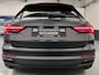 Audi Q3 35 TFSI S edition Pano/Automaat/Leder/Carplay
