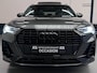 Audi Q3 35 TFSI S edition Pano/Automaat/Leder/Carplay