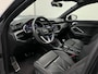 Audi Q3 35 TFSI S edition Pano/Automaat/Leder/Carplay