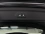 Audi Q3 35 TFSI S edition Pano/Automaat/Leder/Carplay