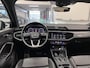 Audi Q3 35 TFSI S edition Pano/Automaat/Leder/Carplay
