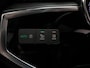 Audi Q3 35 TFSI S edition Pano/Automaat/Leder/Carplay