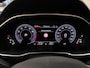 Audi Q3 35 TFSI S edition Pano/Automaat/Leder/Carplay