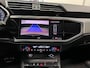 Audi Q3 35 TFSI S edition Pano/Automaat/Leder/Carplay