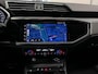 Audi Q3 35 TFSI S edition Pano/Automaat/Leder/Carplay
