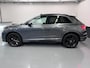 Audi Q3 35 TFSI S edition Pano/Automaat/Leder/Carplay