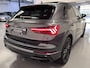 Audi Q3 35 TFSI S edition Pano/Automaat/Leder/Carplay