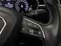Audi Q3 35 TFSI S edition Pano/Automaat/Leder/Carplay
