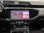 Audi Q3 35 TFSI S edition Pano/Automaat/Leder/Carplay