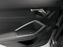 Audi Q3 35 TFSI S edition Pano/Automaat/Leder/Carplay