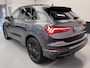 Audi Q3 35 TFSI S edition Pano/Automaat/Leder/Carplay