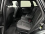 Audi Q3 35 TFSI S edition Pano/Automaat/Leder/Carplay