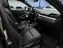 Audi Q3 35 TFSI S edition Pano/Automaat/Leder/Carplay