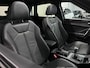 Audi Q3 35 TFSI S edition Pano/Automaat/Leder/Carplay