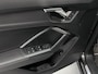 Audi Q3 35 TFSI S edition Pano/Automaat/Leder/Carplay