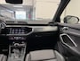 Audi Q3 35 TFSI S edition Pano/Automaat/Leder/Carplay