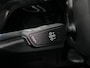 Audi Q3 35 TFSI S edition Pano/Automaat/Leder/Carplay