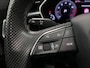 Audi Q3 35 TFSI S edition Pano/Automaat/Leder/Carplay