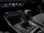 Audi Q3 35 TFSI S edition Pano/Automaat/Leder/Carplay