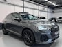 Audi Q3 35 TFSI S edition Pano/Automaat/Leder/Carplay