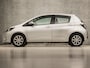 Toyota Yaris 1.5 Full Hybrid Sport Automaat (NAVIGATIE, CAMERA, CLIMATE, STUURWIELBEDIENING, CRUISE, BLUETOOTH, NIEUWE APK, NIEUWSTAAT)