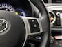 Toyota Yaris 1.5 Full Hybrid Sport Automaat (NAVIGATIE, CAMERA, CLIMATE, STUURWIELBEDIENING, CRUISE, BLUETOOTH, NIEUWE APK, NIEUWSTAAT)