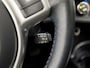 Toyota Yaris 1.5 Full Hybrid Sport Automaat (NAVIGATIE, CAMERA, CLIMATE, STUURWIELBEDIENING, CRUISE, BLUETOOTH, NIEUWE APK, NIEUWSTAAT)