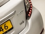 Toyota Yaris 1.5 Full Hybrid Sport Automaat (NAVIGATIE, CAMERA, CLIMATE, STUURWIELBEDIENING, CRUISE, BLUETOOTH, NIEUWE APK, NIEUWSTAAT)