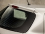 Toyota Yaris 1.5 Full Hybrid Sport Automaat (NAVIGATIE, CAMERA, CLIMATE, STUURWIELBEDIENING, CRUISE, BLUETOOTH, NIEUWE APK, NIEUWSTAAT)