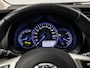 Toyota Yaris 1.5 Full Hybrid Sport Automaat (NAVIGATIE, CAMERA, CLIMATE, STUURWIELBEDIENING, CRUISE, BLUETOOTH, NIEUWE APK, NIEUWSTAAT)