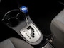 Toyota Yaris 1.5 Full Hybrid Sport Automaat (NAVIGATIE, CAMERA, CLIMATE, STUURWIELBEDIENING, CRUISE, BLUETOOTH, NIEUWE APK, NIEUWSTAAT)